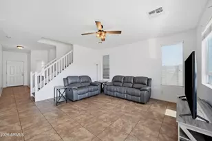 4967 E Meadow Lark Way, San Tan Valley, AZ 85140 - Photo 7