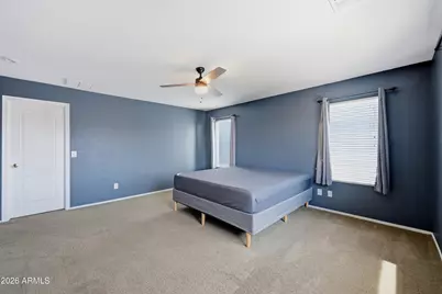 4967 E Meadow Lark Way, San Tan Valley, AZ 85140 - Photo 17