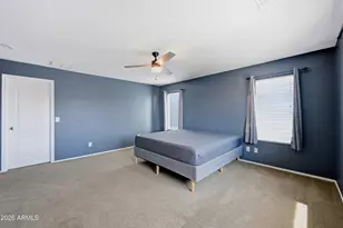 4967 E Meadow Lark Way, San Tan Valley, AZ 85140 - Photo 17