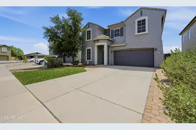 4967 E Meadow Lark Way, San Tan Valley, AZ 85140 - Photo 3