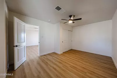 3337 W Ocotillo Road, Phoenix, AZ 85017 - Photo 17