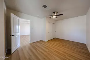 3337 W Ocotillo Rd, Phoenix, AZ 85017 - Photo 17