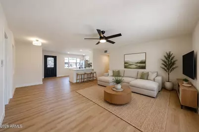 3337 W Ocotillo Road, Phoenix, AZ 85017 - Photo 11