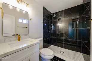 3337 W Ocotillo Rd, Phoenix, AZ 85017 - Photo 21