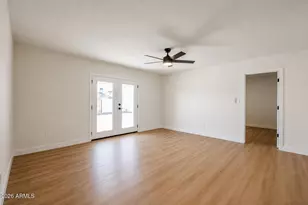 3337 W Ocotillo Rd, Phoenix, AZ 85017 - Photo 9