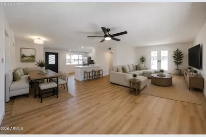 3337 W Ocotillo Road, Phoenix, AZ 85017 - Photo 7
