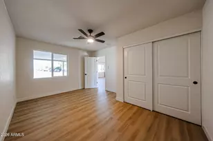 3337 W Ocotillo Rd, Phoenix, AZ 85017 - Photo 19
