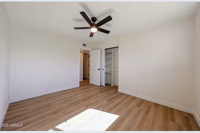 3337 W Ocotillo Road, Phoenix, AZ 85017 - Photo 15