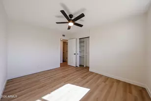 3337 W Ocotillo Rd, Phoenix, AZ 85017 - Photo 15