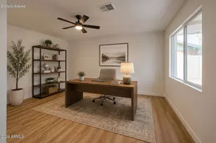 3337 W Ocotillo Rd, Phoenix, AZ 85017 - Photo 13