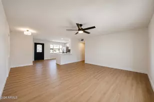 3337 W Ocotillo Rd, Phoenix, AZ 85017 - Photo 11