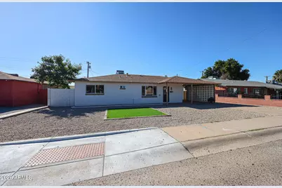 3337 W Ocotillo Road, Phoenix, AZ 85017 - Photo 23