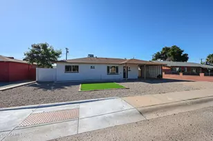 3337 W Ocotillo Rd, Phoenix, AZ 85017 - Photo 23
