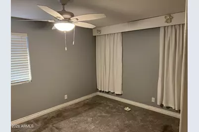 1711 E Colter Street, Phoenix, AZ 85016 - Photo 1