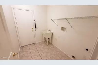 17220 W Cordova Court, Surprise, AZ 85387 - Photo 23