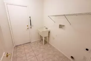 17220 W Cordova Ct, Surprise, AZ 85387 - Photo 23