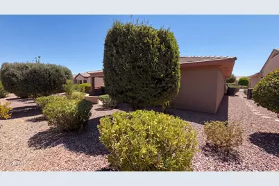 17220 W Cordova Court, Surprise, AZ 85387 - Photo 33
