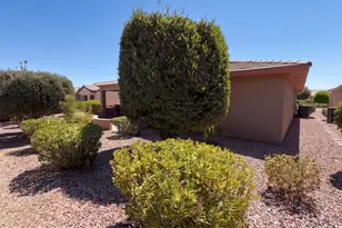 17220 W Cordova Ct, Surprise, AZ 85387 - Photo 33