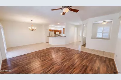 17220 W Cordova Court, Surprise, AZ 85387 - Photo 3