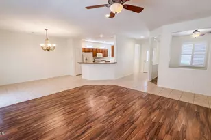 17220 W Cordova Ct, Surprise, AZ 85387 - Photo 3