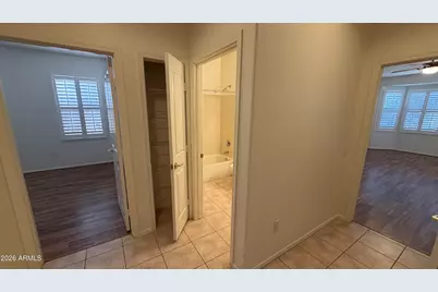 17220 W Cordova Court, Surprise, AZ 85387 - Photo 15