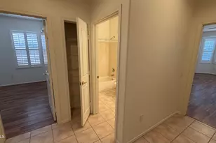 17220 W Cordova Ct, Surprise, AZ 85387 - Photo 15