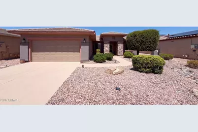 17220 W Cordova Court, Surprise, AZ 85387 - Photo 25