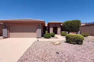 17220 W Cordova Ct, Surprise, AZ 85387 - Photo 25