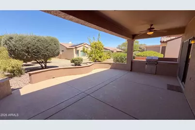 17220 W Cordova Court, Surprise, AZ 85387 - Photo 29