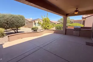 17220 W Cordova Ct, Surprise, AZ 85387 - Photo 29
