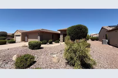 17220 W Cordova Court, Surprise, AZ 85387 - Photo 27