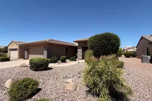 17220 W Cordova Ct, Surprise, AZ 85387 - Photo 27