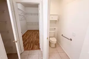 17220 W Cordova Ct, Surprise, AZ 85387 - Photo 19