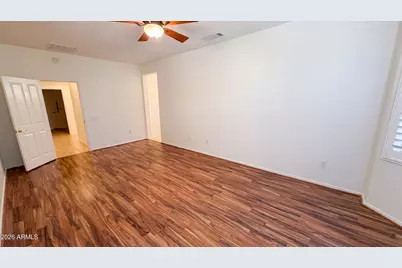 17220 W Cordova Court, Surprise, AZ 85387 - Photo 17