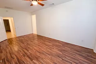 17220 W Cordova Ct, Surprise, AZ 85387 - Photo 17