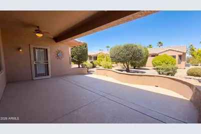 17220 W Cordova Court, Surprise, AZ 85387 - Photo 5