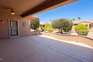 17220 W Cordova Ct, Surprise, AZ 85387 - Photo 5