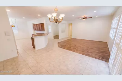 17220 W Cordova Court, Surprise, AZ 85387 - Photo 9