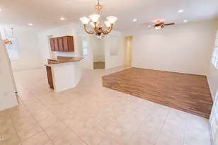 17220 W Cordova Ct, Surprise, AZ 85387 - Photo 9