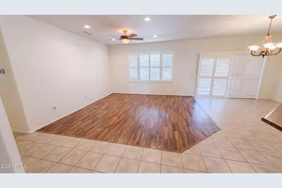 17220 W Cordova Court, Surprise, AZ 85387 - Photo 11