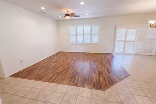 17220 W Cordova Ct, Surprise, AZ 85387 - Photo 11