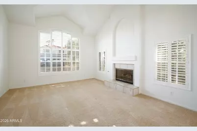 1424 E Horseshoe Avenue, Gilbert, AZ 85296 - Photo 9