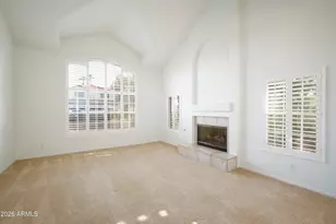 1424 E Horseshoe Ave, Gilbert, AZ 85296 - Photo 9