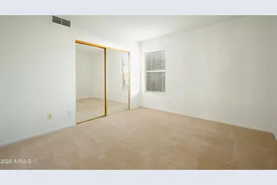 1424 E Horseshoe Avenue, Gilbert, AZ 85296 - Photo 25