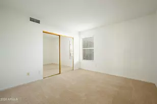 1424 E Horseshoe Ave, Gilbert, AZ 85296 - Photo 25