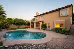 1424 E Horseshoe Ave, Gilbert, AZ 85296 - Photo 35