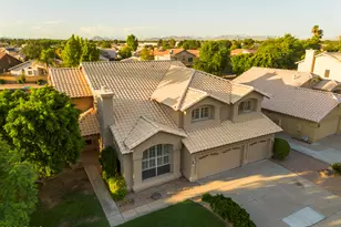 1424 E Horseshoe Ave, Gilbert, AZ 85296 - Photo 37