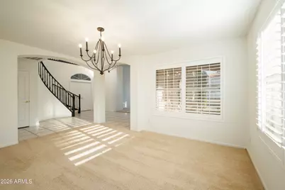 1424 E Horseshoe Avenue, Gilbert, AZ 85296 - Photo 13