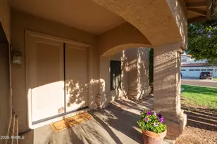 1424 E Horseshoe Ave, Gilbert, AZ 85296 - Photo 3