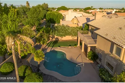 1424 E Horseshoe Avenue, Gilbert, AZ 85296 - Photo 31